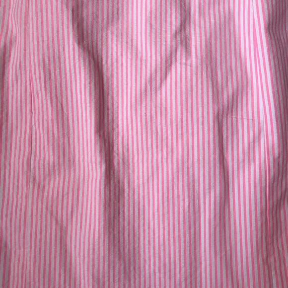 Lilly Pulitzer Pink Tropics Maya Shift Dress Size 10 NEW - Picture 3 of 13